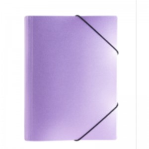 PP Plastic File File File