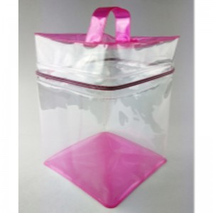 กระเป๋านักช็อปแฟชั่น