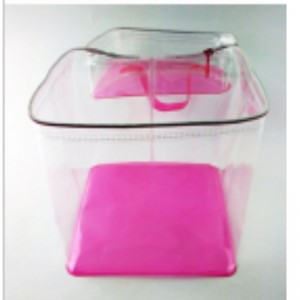 กระเป๋านักช็อปแฟชั่น