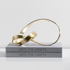 แถบทองคำMöbius