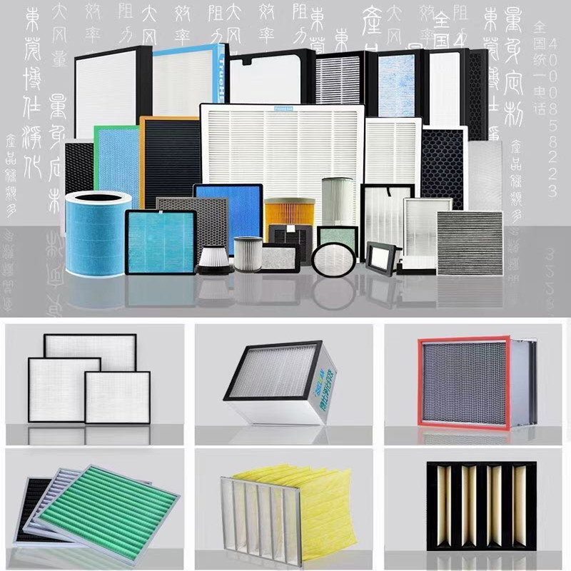 มีอนุภาคฝุ่นที่เห็นได้ชัดเจนลอยอยู่รอบ ๆ บ้านของคุณ?