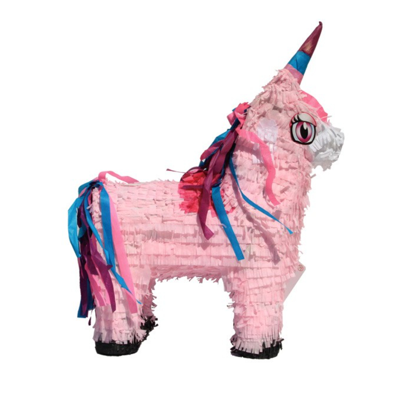 ยูนิคอร์น Pinata