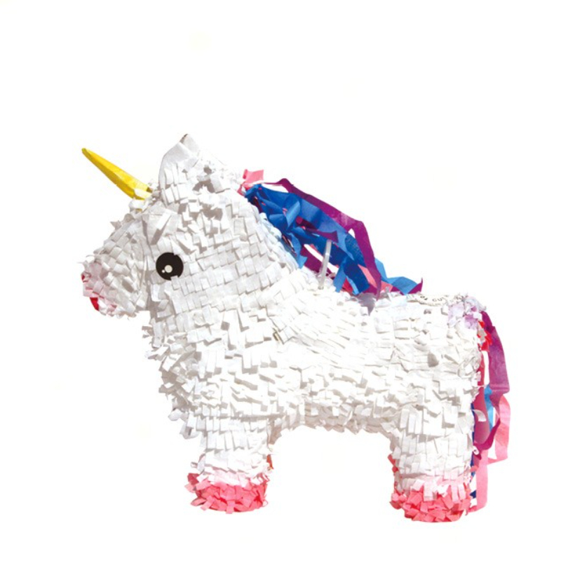 ยูนิคอร์น Pinata