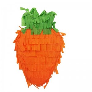 ผลไม้ pinata