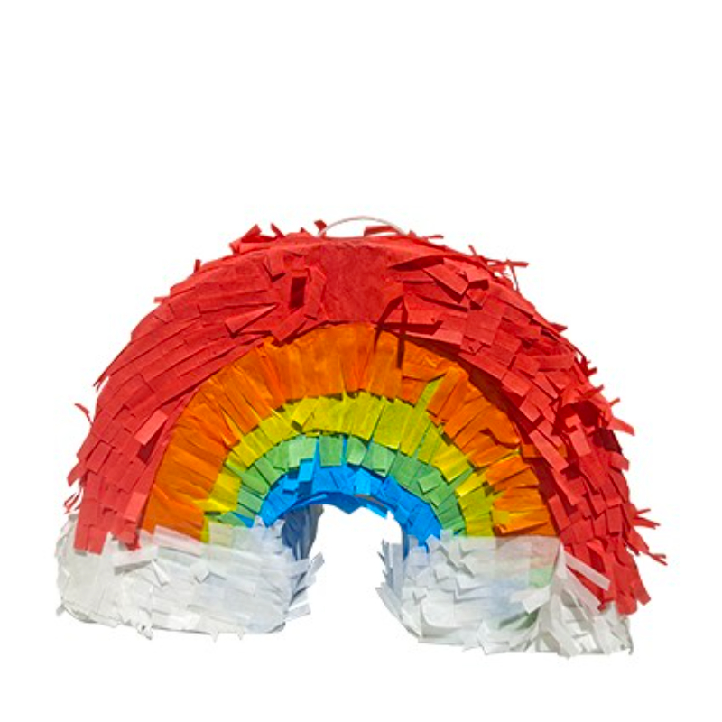 สัญลักษณ์ Pinata