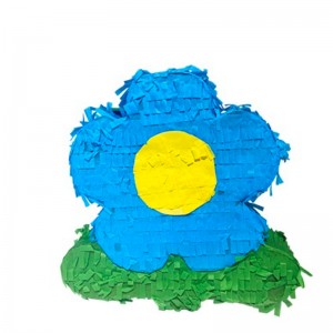 ดอกไม้ Pinata