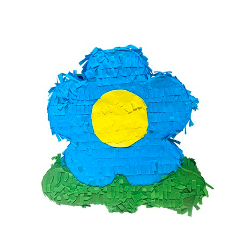 ดอกไม้ Pinata