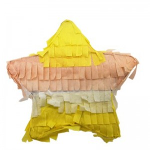 Pinata ดาว