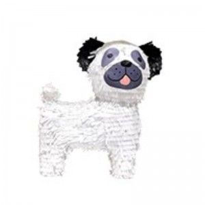 Pinatas กระดาษสัตว์