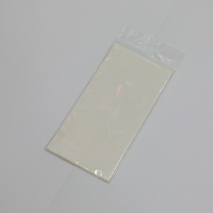 กระดาษเครป