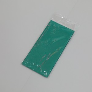 กระดาษเครป