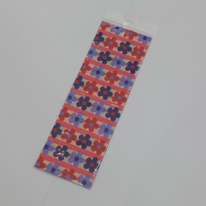 กระดาษเครป