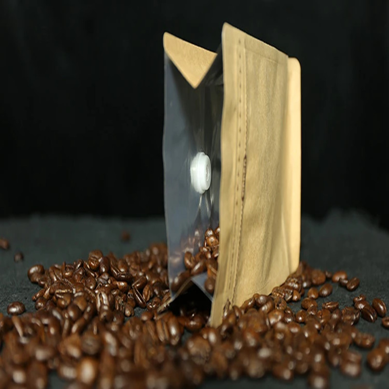 กาแฟบดจำเป็นต้องหายใจหรือไม่