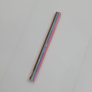 กระดาษชำระ