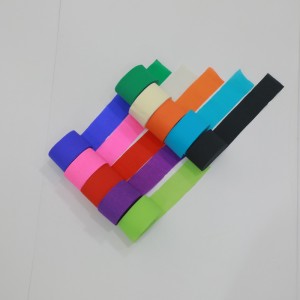 Crepe Paper Streamers- ยืดใหญ่&ง่ายต่อการบิดสำหรับงานแต่งงาน, วันเกิด, อาบน้ำเจ้าสาว, คริสต์มาส, ปาร์ตี้สนุกในประตู&ของตกแต่งสายรุ้ง