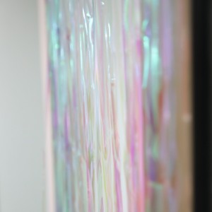 ม่านฝนพู่