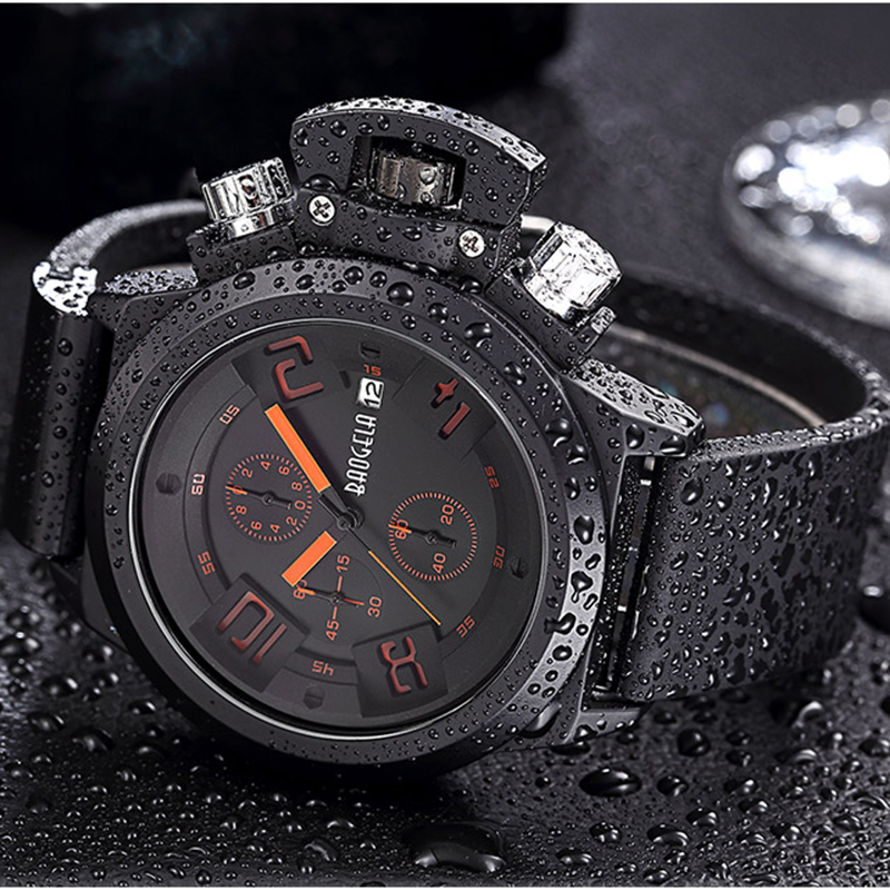 ทำไมคนส่วนใหญ่ถึงคิดอย่างนั้นโดยไม่รู้ตัว