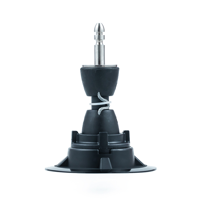 7 สิ่งที่คุณต้องรู้เพื่อเลือกเรือวินด์เซิร์ฟเริ่มต้น