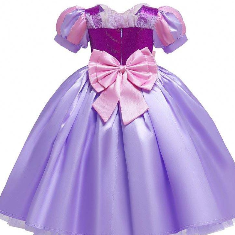 Baige Halloween Costume Kids วันเกิดปาร์ตี้เด็ก ๆ