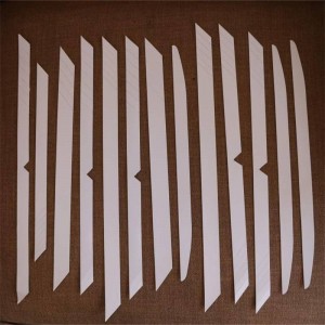 เสื้อเชิ้ตเสื้อเชิ้ตคุณภาพสูงบอร์ดกระดาษสำหรับกระเป๋าถือ \\\\\\\\ เสื้อผ้า \\\\\\\\ รองเท้า \\\\\\\\ อุปกรณ์เสริมแพคเกจกระดาษกระดาษที...