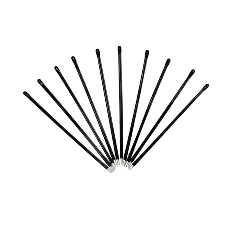 บทบาทของเทอร์มิสเตอร์