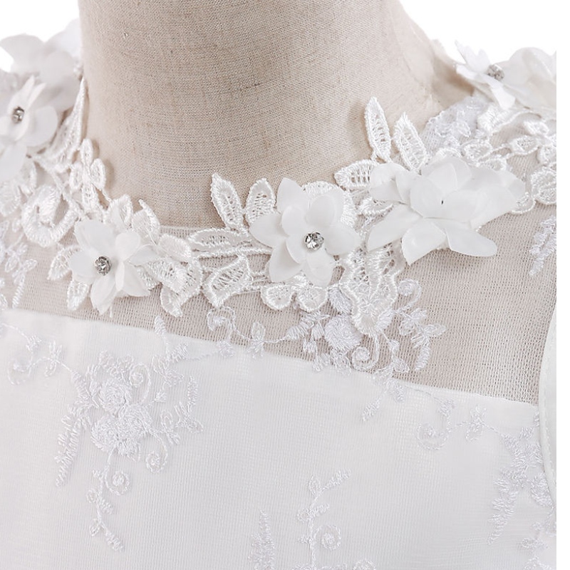 2022 Girl Party Dress Elegant เพื่อนเจ้าสาวเจ้าหญิงสาวชุดสำหรับเด็กผู้หญิงเสื้อผ้าเด็กชุดแต่งงาน 10 12 ปี