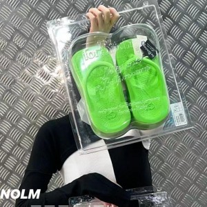 กล่องตุ่มครึ่งเท่า