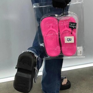 กล่องตุ่มครึ่งเท่า