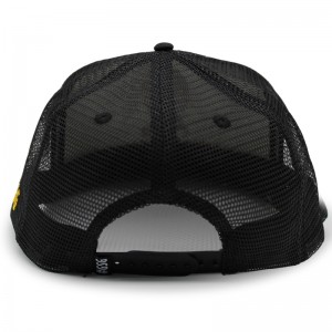 Hip Hop Hat โลโก้ Custom 3d Logo Logo Cott Cotton หลายสีหมวกเบสบอลสำหรับกีฬากลางแจ้ง