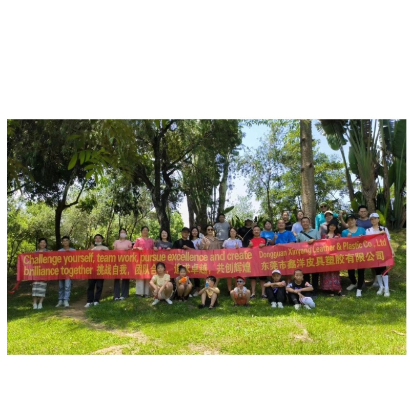 ความกระตือรือร้นของพันธมิตรการสร้างทีมของ บริษัท นั้นไม่ลดลงเช่นเดียวกับ Sun ในเดือนกรกฎาคม มาเร็ว