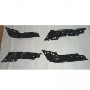 การฉีดพลาสติก mould-auto-egg ตะแกรง