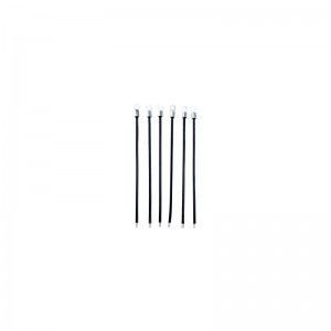 เซ็นเซอร์อุณหภูมิชิ้น