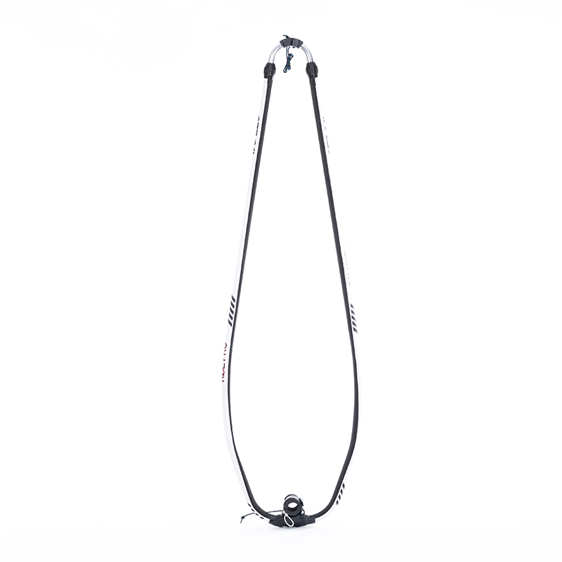 การแล่นเรือใบ Windsurfing ทำงานอย่างไร?