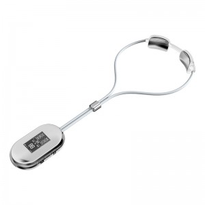 เครื่องนวดความงามที่ชาญฉลาด