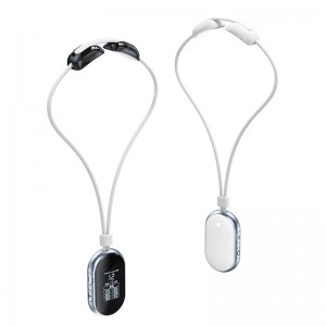 เครื่องนวดความงามที่ชาญฉลาด