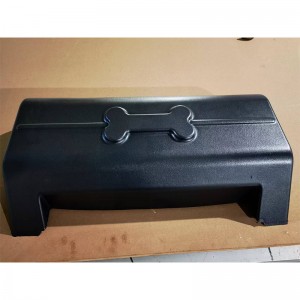 ที่อยู่อาศัยลู่วิ่ง