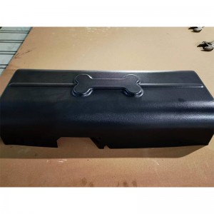 ที่อยู่อาศัยลู่วิ่ง