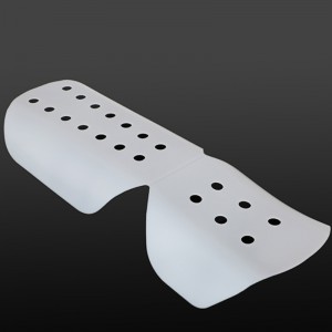 บอร์ดเปล