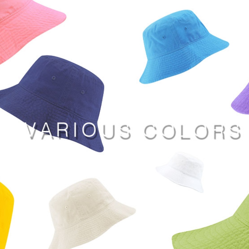 OEM ODM unisex สีทึบโลโก้แบบกำหนดเอง 3D ปักประมวลผลงานชาวประมงหมวกกีฬาแฟชั่น