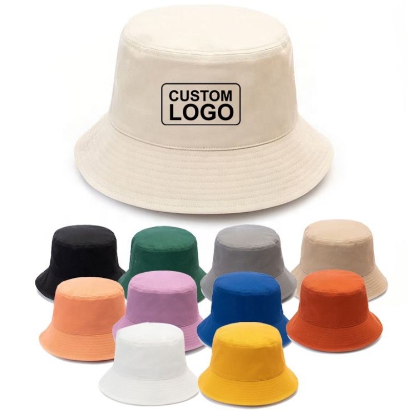 OEM ODM unisex สีทึบโลโก้แบบกำหนดเอง 3D ปักประมวลผลงานชาวประมงหมวกกีฬาแฟชั่น