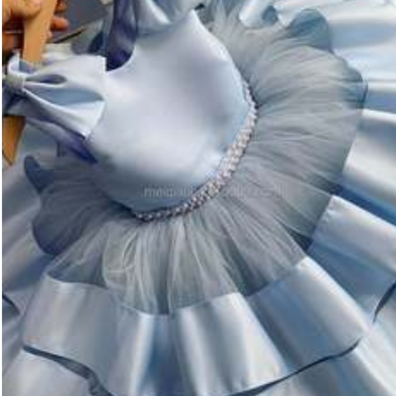 Princess Costume 6 Princess Costume 6x