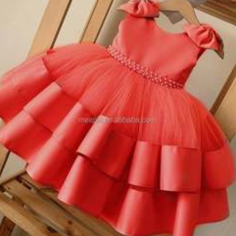 Princess Costume 6 Princess Costume 6x
