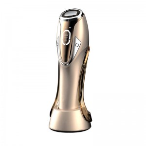 Machine Machine Radiofrequency Machine Plus ใหม่