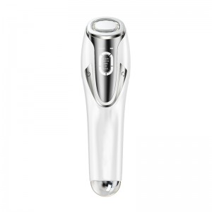 Machine Machine Radiofrequency Machine Plus ใหม่