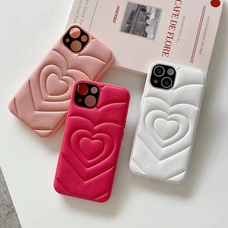 เหมาะสำหรับโทรศัพท์มือถือของ Apple iPhone14/14Procase, เคสหนังป้องกันโทรศัพท์มือถือรวมทั้งหมด