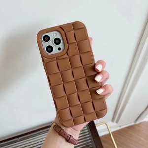 เหมาะสำหรับเคส Apple iPhone 14/14 Pro, เคสหนังป้องกันโทรศัพท์มือถือแบบรวมทั้งหมด