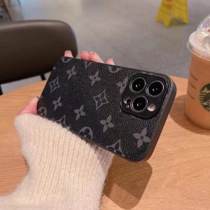 ผลิตภัณฑ์ใหม่เหมาะสำหรับ Apple iPhone14Pro เคสโทรศัพท์มือถือหรูหราและเคสหนังมือถือเครื่องหนังมือถือ