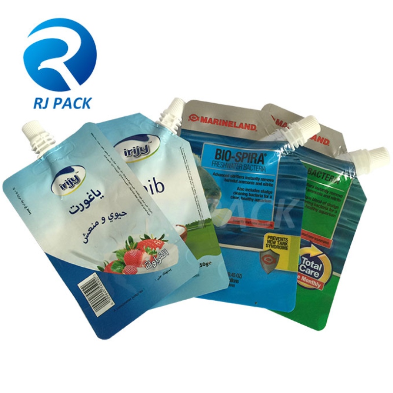 โครงสร้างและลักษณะของกระเป๋าพวย