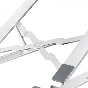 แท่นวางแล็ปท็อป