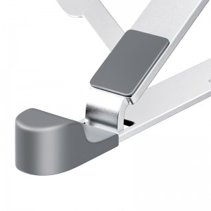 แท่นวางแล็ปท็อป